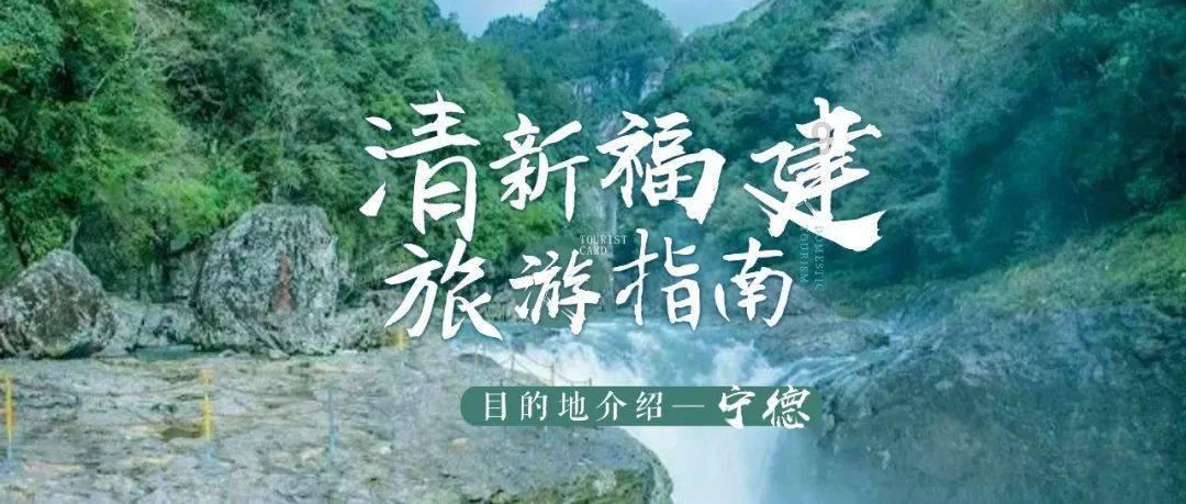 三小只僵尸的游戏时间4