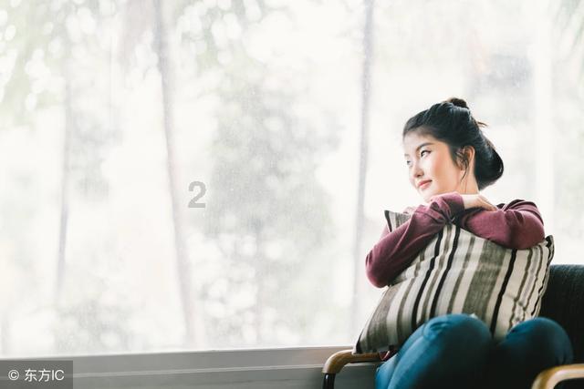 梦见自己喜欢却不喜欢自己的人生日送了我戒指。这代表什么。。游戏画面