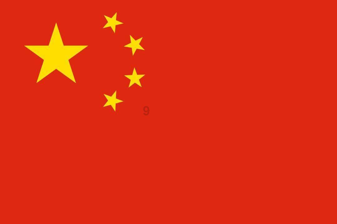 微信、QQ等社交软件长时间不登录会被注销或收回，你觉得合理吗？你怎么看待账号长时间未登录被收回？