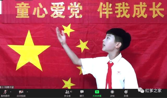 自学考试考不过怎么办?