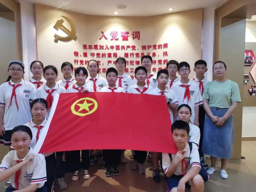 二十年的手淫早泄能治好吗游戏画面