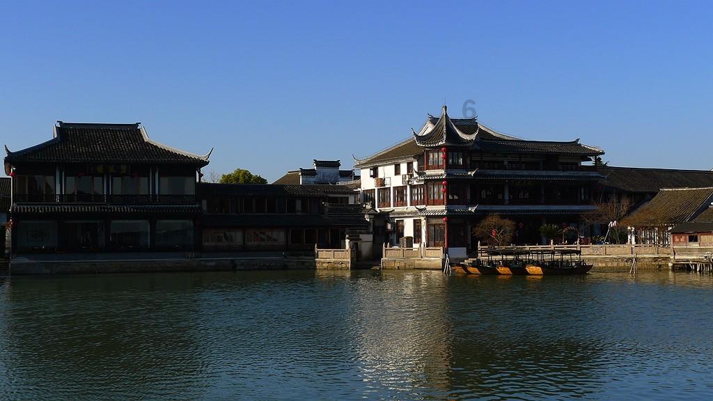 政府工作报告图解丨2024年山西重点工作简版来了
